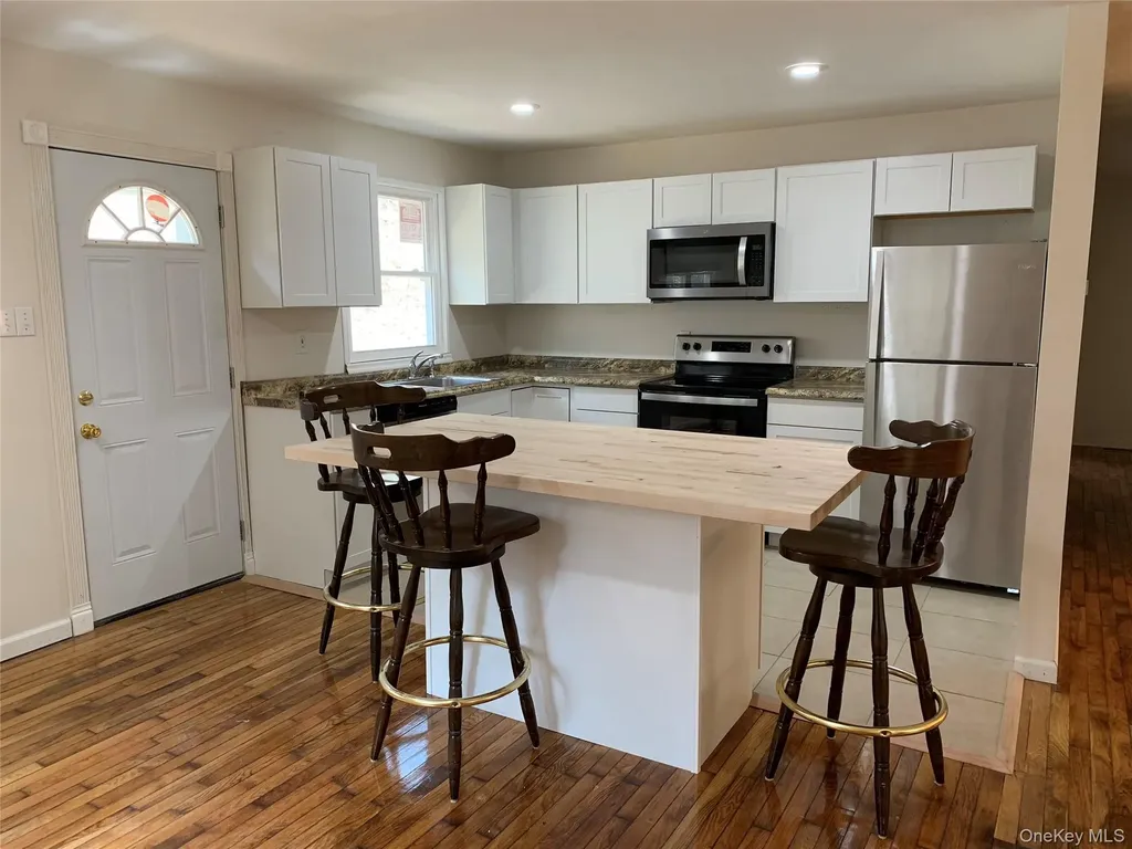 604 Basket Road Long Eddy NY 12760