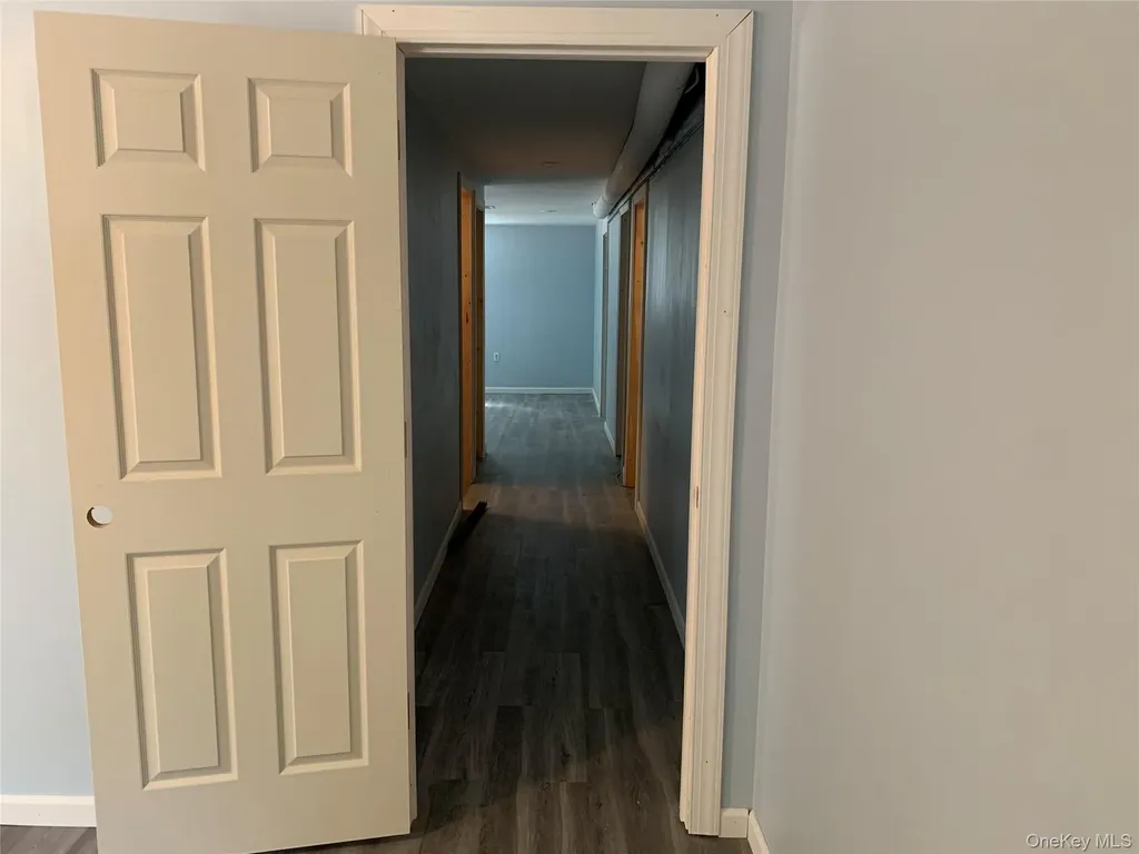 604 Basket Road Long Eddy NY 12760