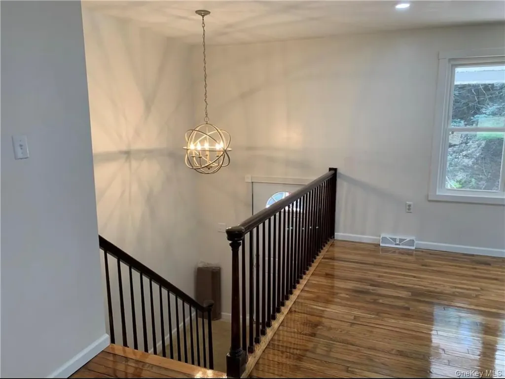 604 Basket Road Long Eddy NY 12760