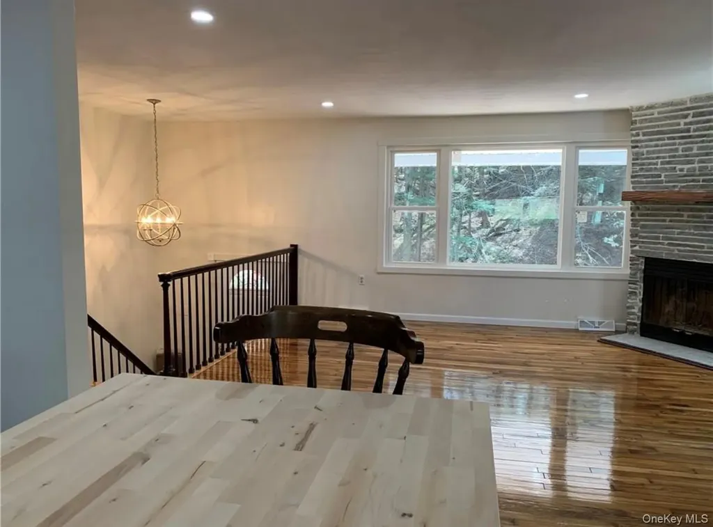 604 Basket Road Long Eddy NY 12760
