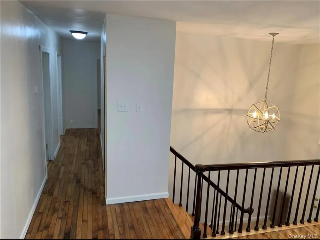 604 Basket Road Long Eddy NY 12760