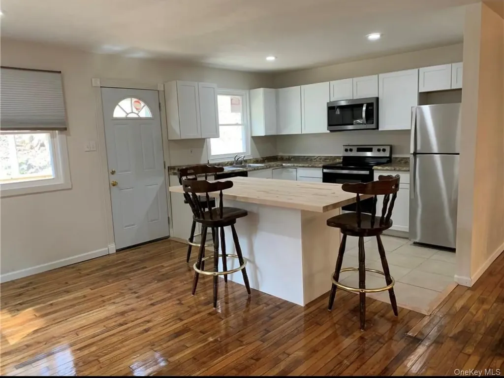 604 Basket Road Long Eddy NY 12760