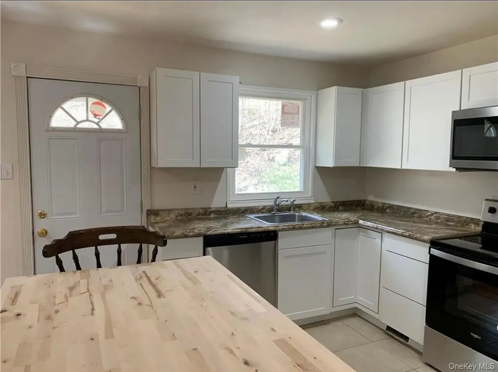 604 Basket Road Long Eddy NY 12760