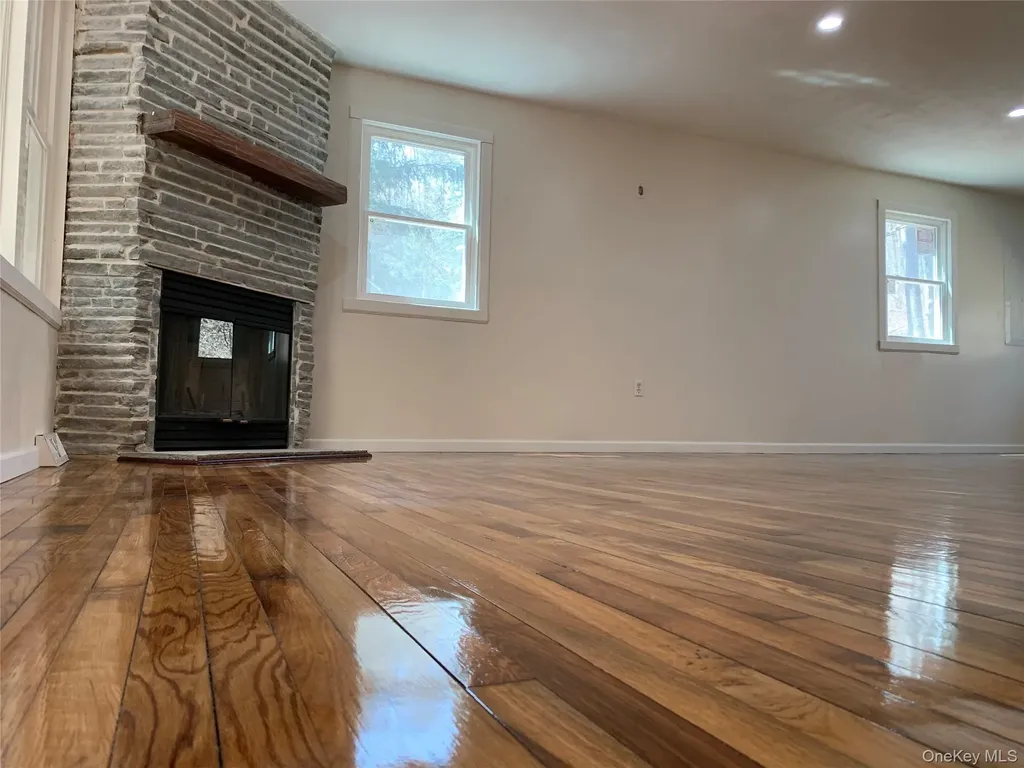 604 Basket Road Long Eddy NY 12760