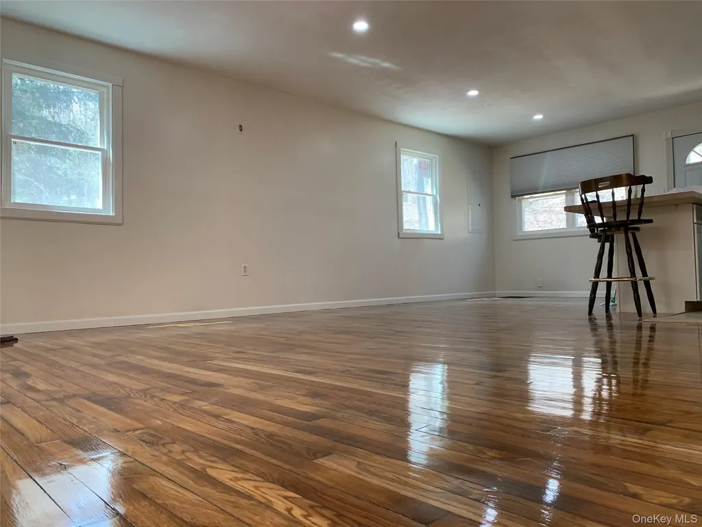 604 Basket Road Long Eddy NY 12760