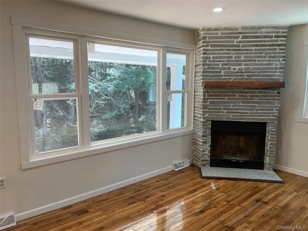 604 Basket Road Long Eddy NY 12760