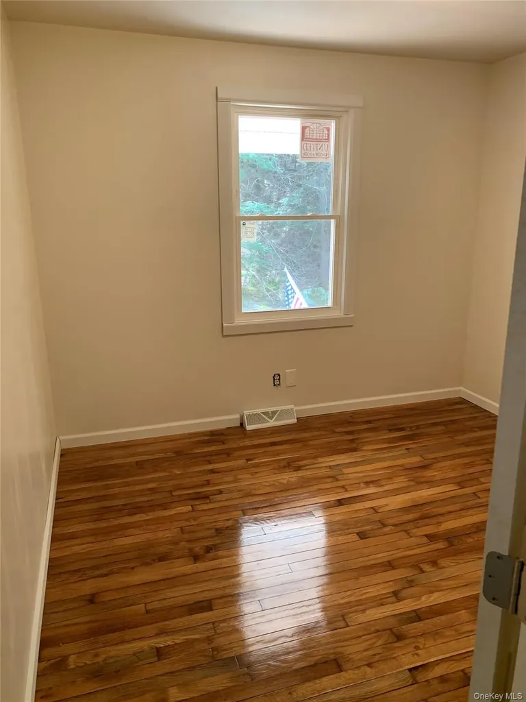 604 Basket Road Long Eddy NY 12760