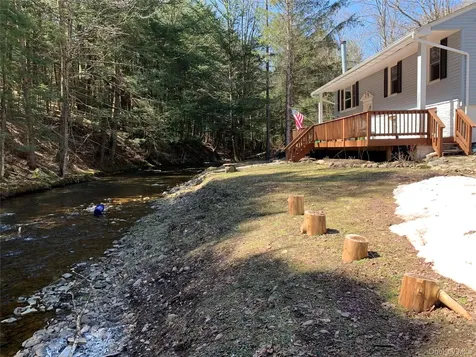 604 Basket Road Long Eddy NY 12760