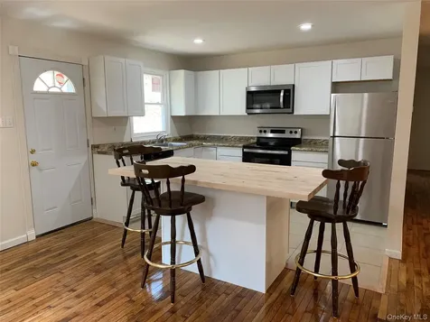 604 Basket Road Long Eddy NY 12760