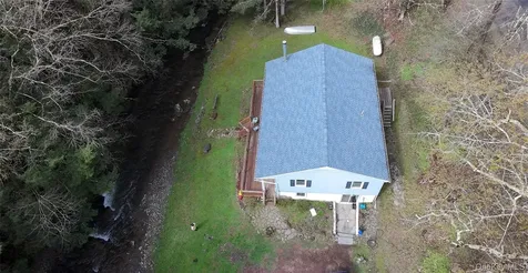 604 Basket Road Long Eddy NY 12760