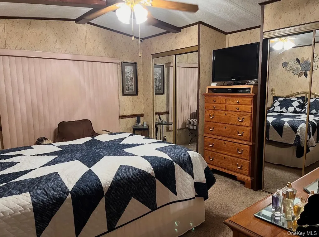 214 West Mountainview Mhp Stony Point NY 10980
