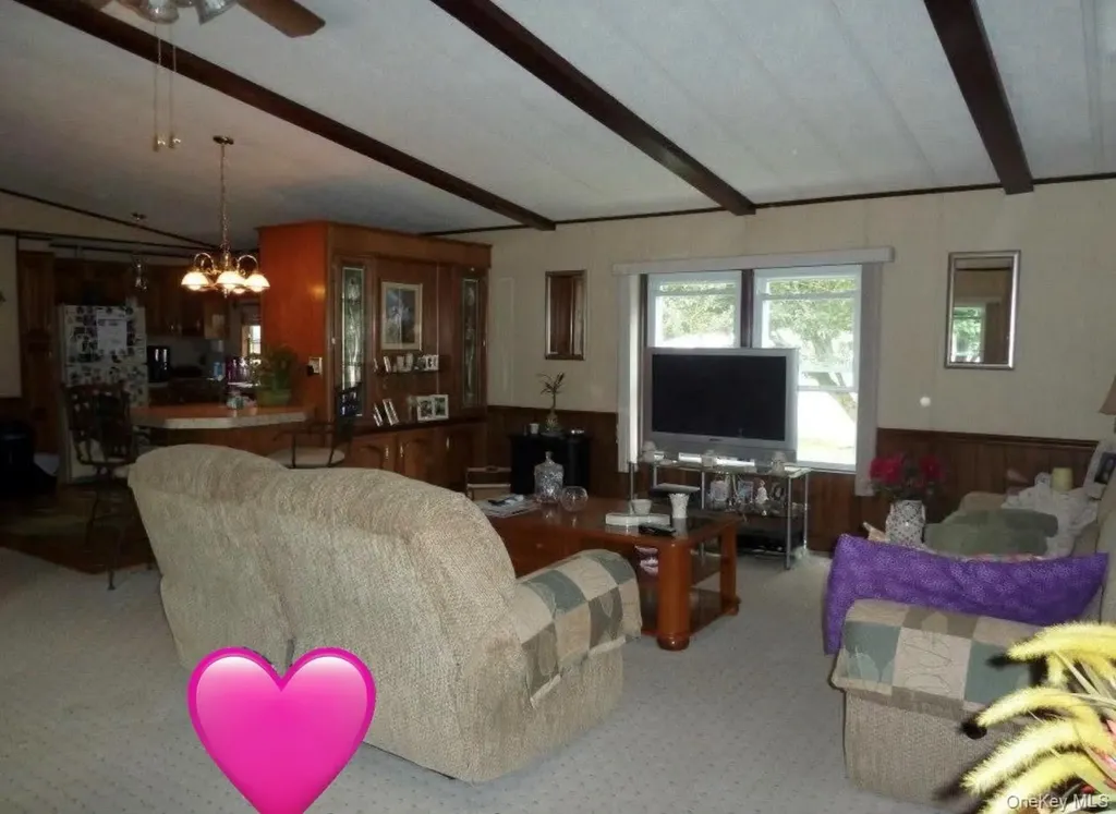 214 West Mountainview Mhp Stony Point NY 10980