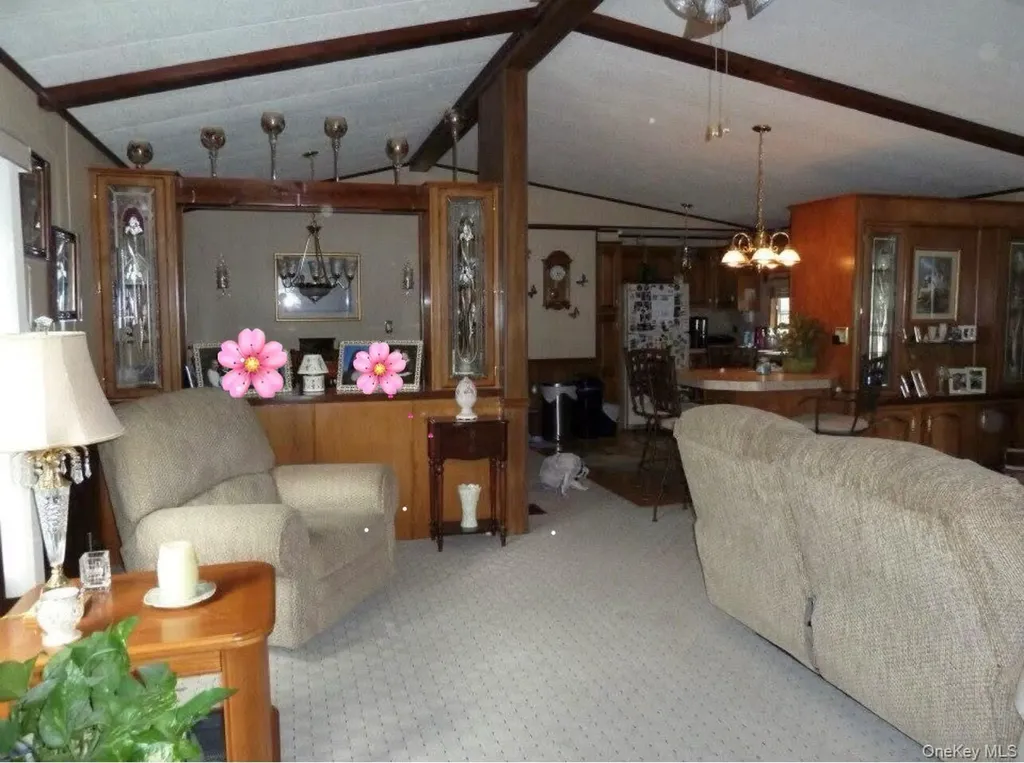214 West Mountainview Mhp Stony Point NY 10980
