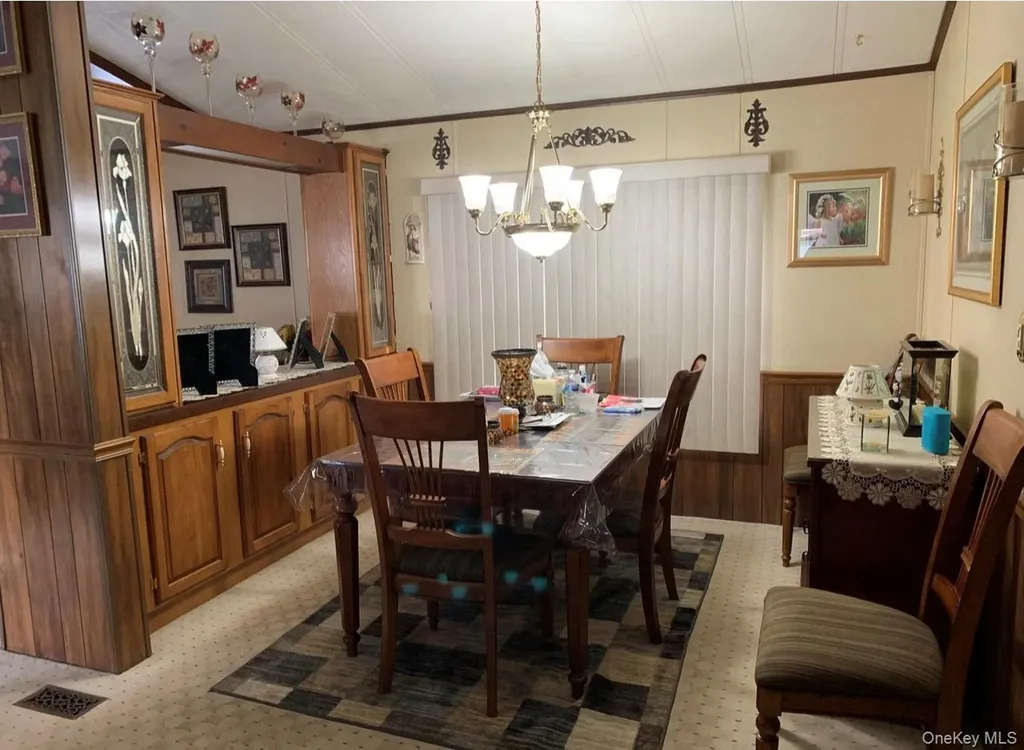214 West Mountainview Mhp Stony Point NY 10980