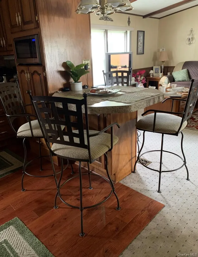 214 West Mountainview Mhp Stony Point NY 10980