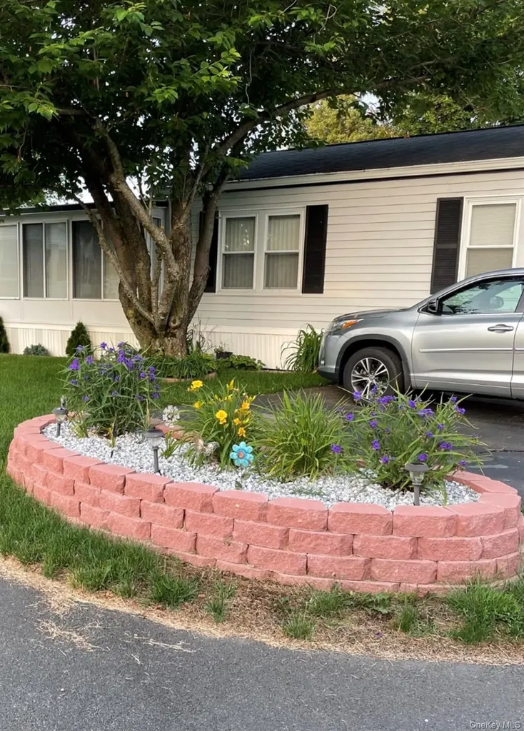 214 West Mountainview Mhp Stony Point NY 10980