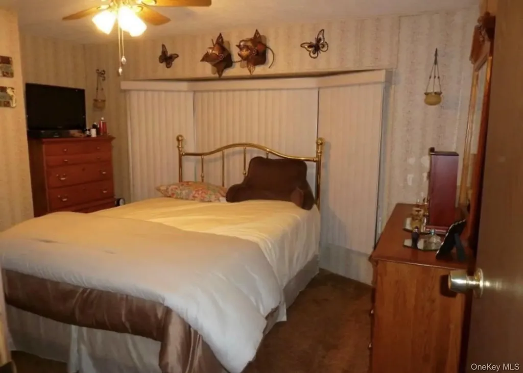 214 West Mountainview Mhp Stony Point NY 10980