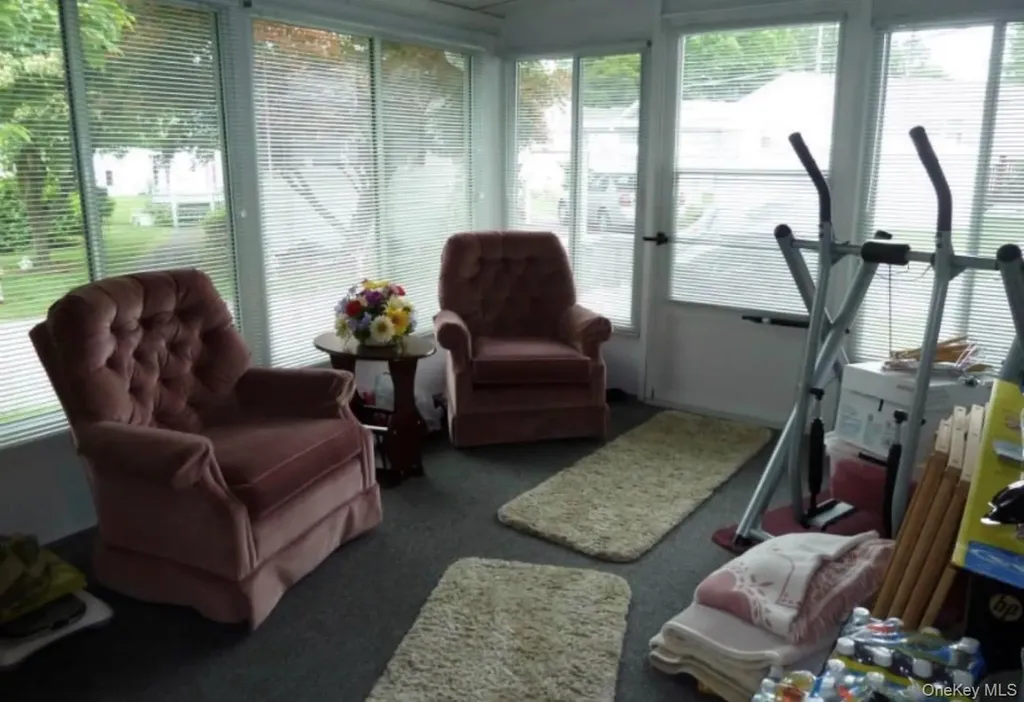 214 West Mountainview Mhp Stony Point NY 10980