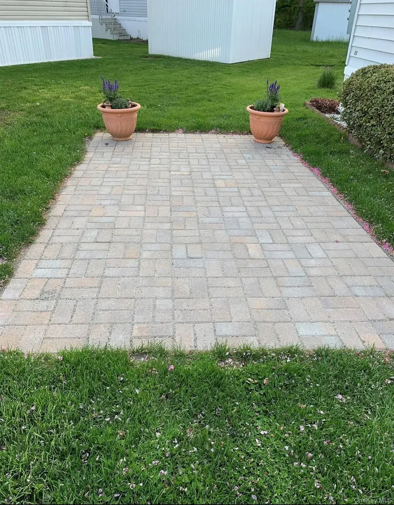 214 West Mountainview Mhp Stony Point NY 10980