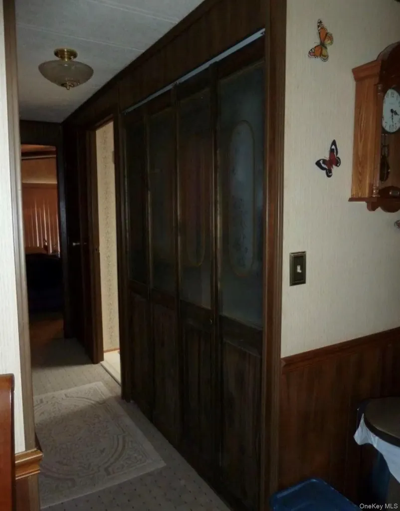 214 West Mountainview Mhp Stony Point NY 10980