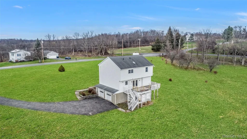 338 Ridge Road Campbell Hall NY 10916