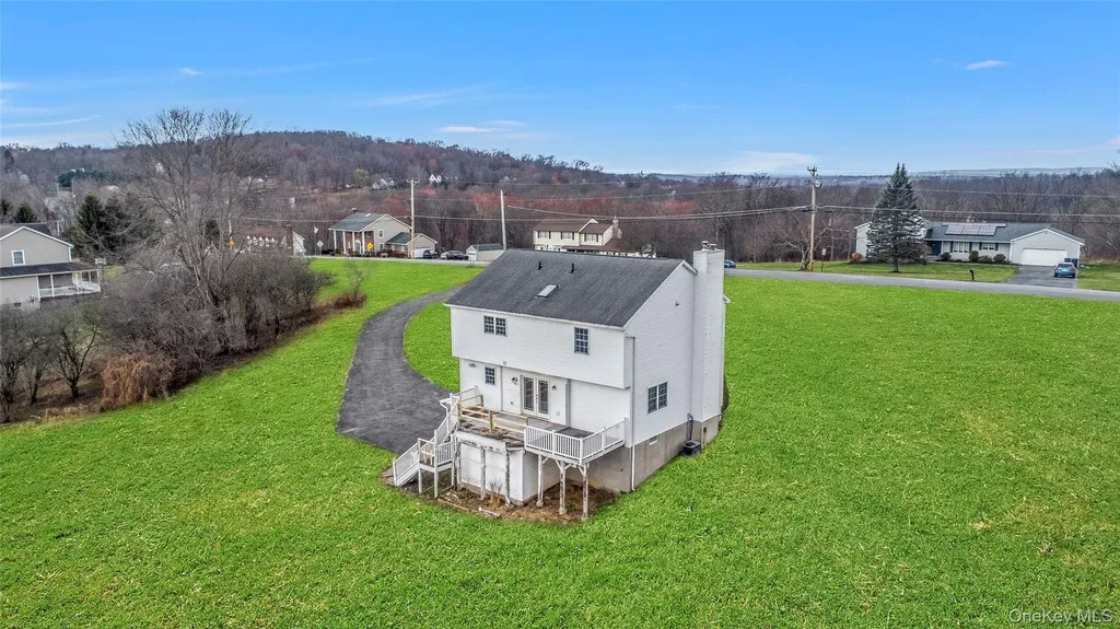 338 Ridge Road Campbell Hall NY 10916
