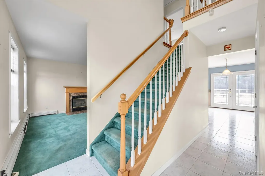 338 Ridge Road Campbell Hall NY 10916