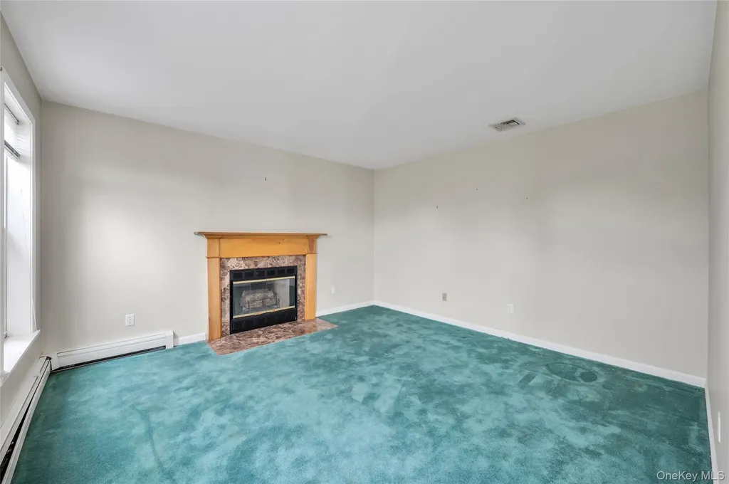 338 Ridge Road Campbell Hall NY 10916