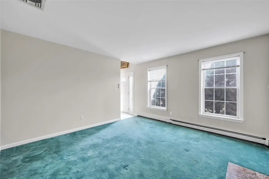 338 Ridge Road Campbell Hall NY 10916