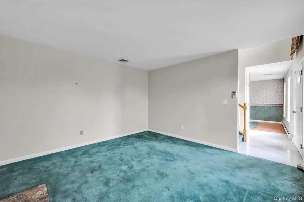 338 Ridge Road Campbell Hall NY 10916