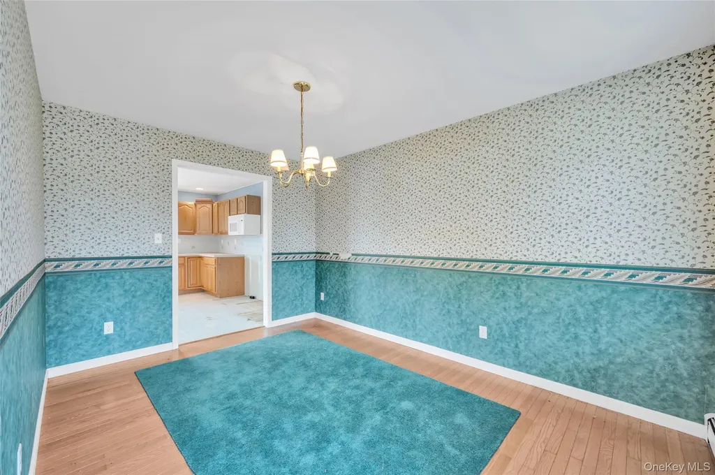 338 Ridge Road Campbell Hall NY 10916
