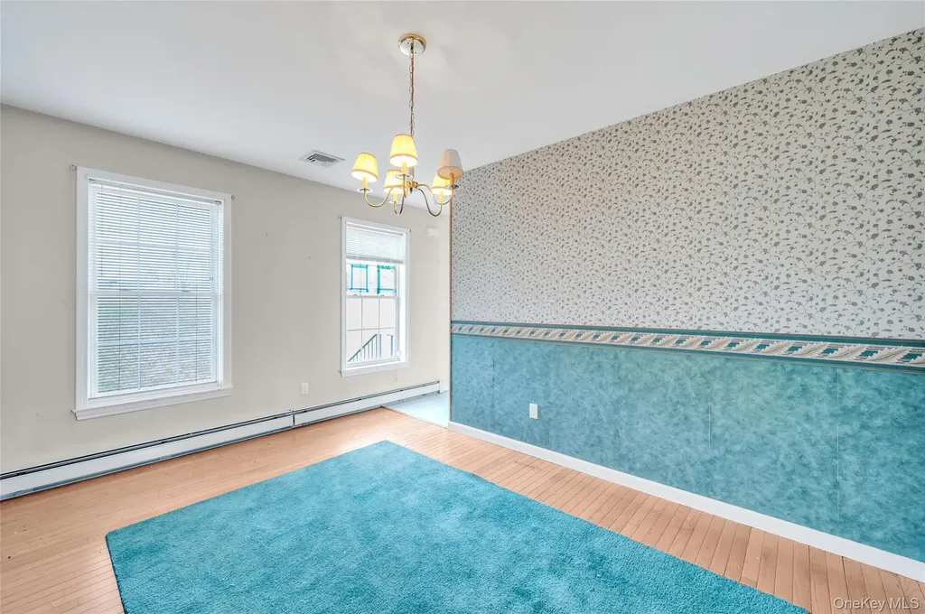 338 Ridge Road Campbell Hall NY 10916