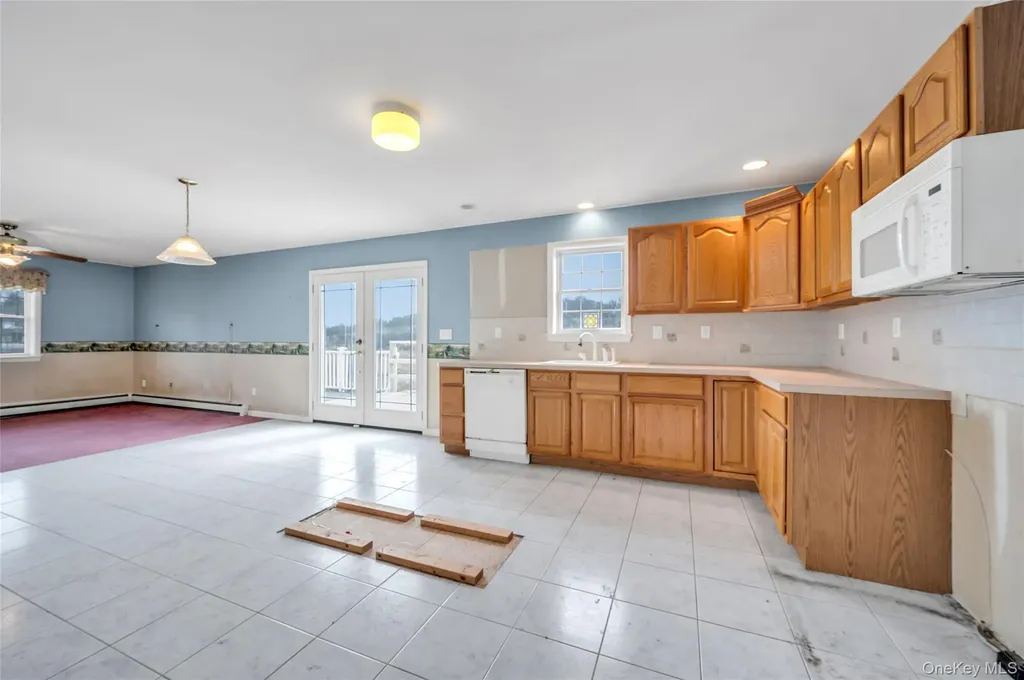 338 Ridge Road Campbell Hall NY 10916