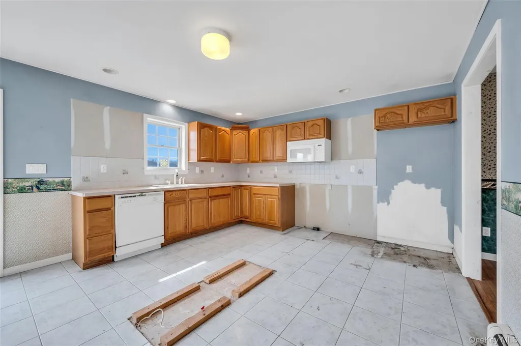 338 Ridge Road Campbell Hall NY 10916