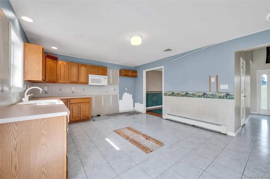 338 Ridge Road Campbell Hall NY 10916