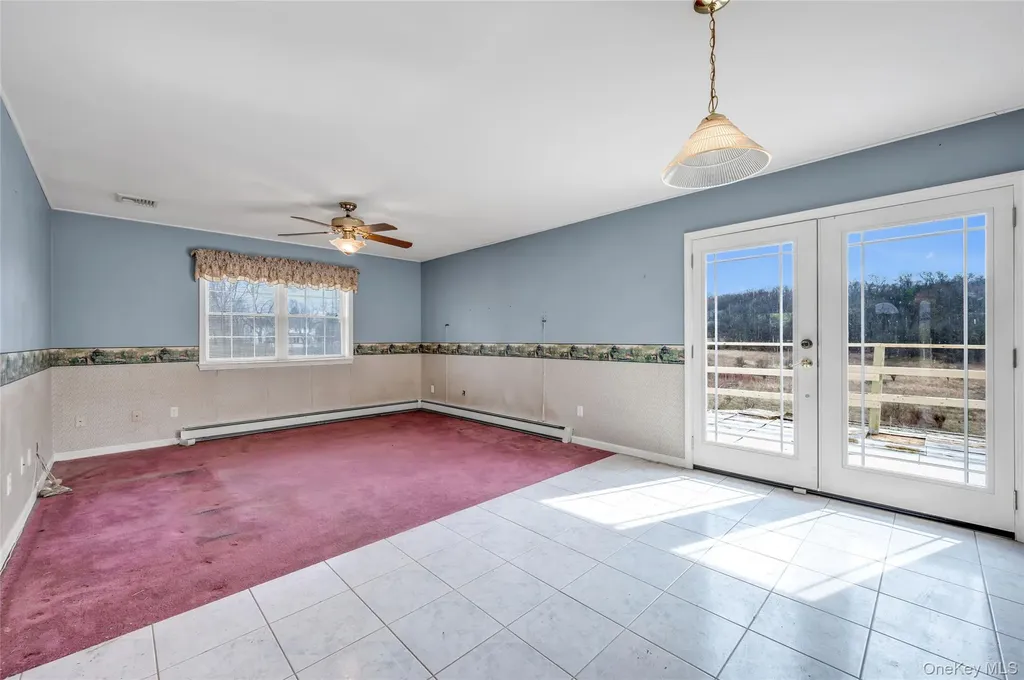338 Ridge Road Campbell Hall NY 10916