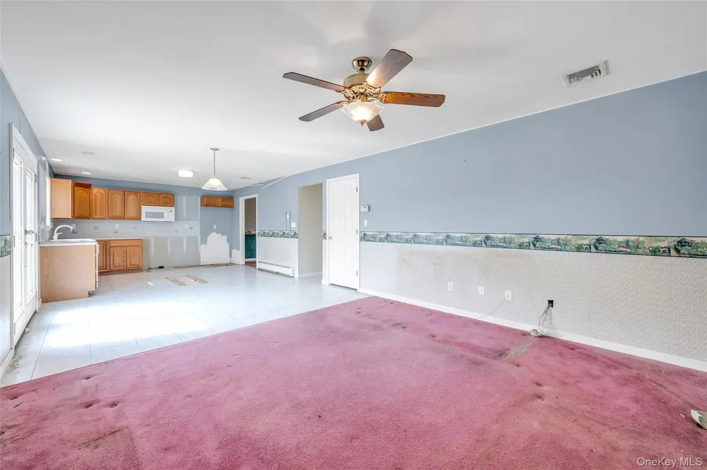 338 Ridge Road Campbell Hall NY 10916