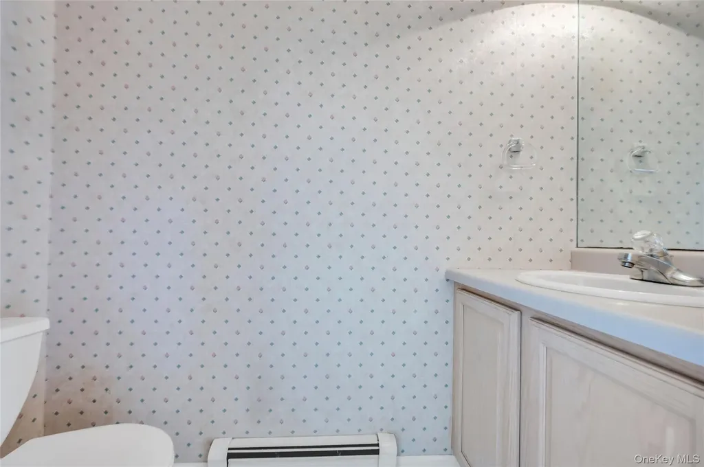 338 Ridge Road Campbell Hall NY 10916