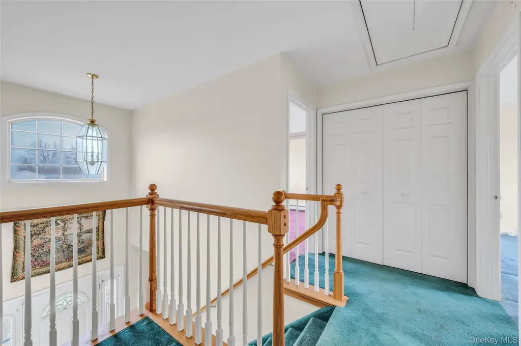 338 Ridge Road Campbell Hall NY 10916