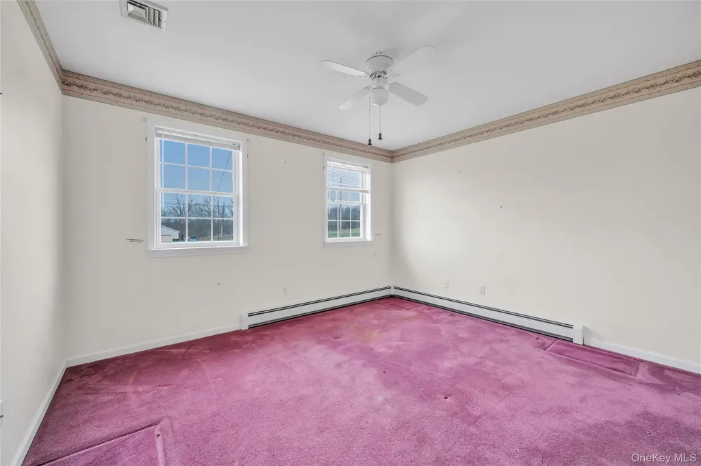 338 Ridge Road Campbell Hall NY 10916