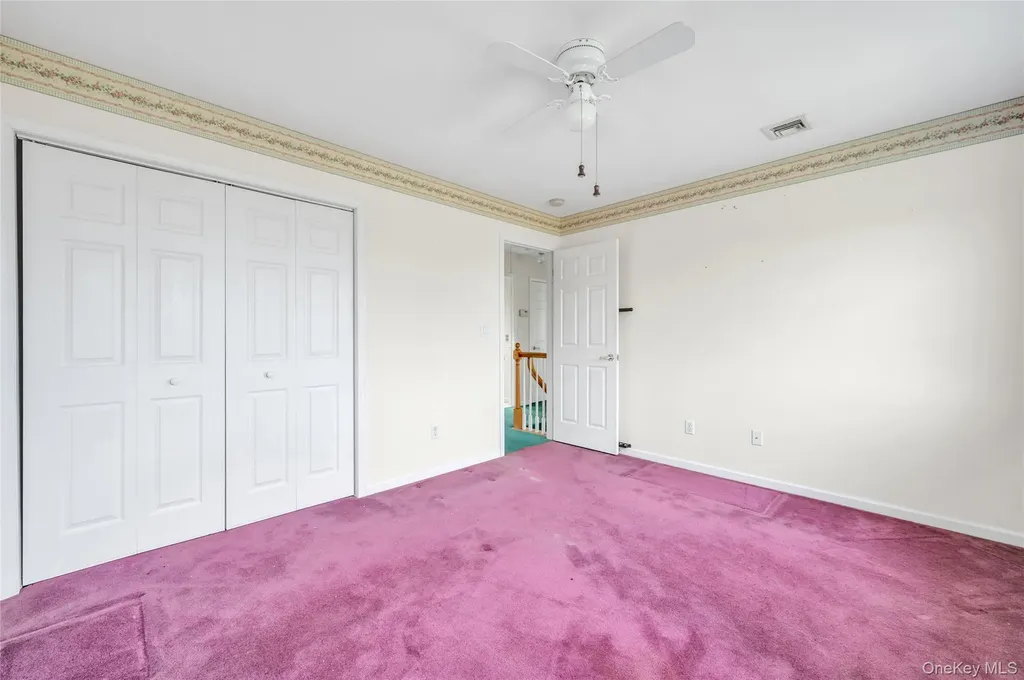 338 Ridge Road Campbell Hall NY 10916