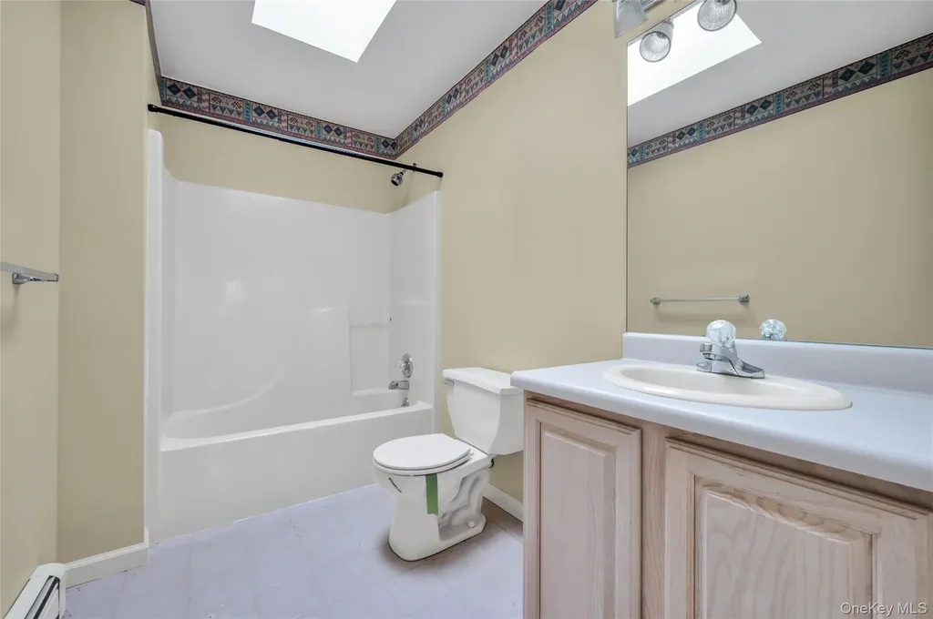 338 Ridge Road Campbell Hall NY 10916