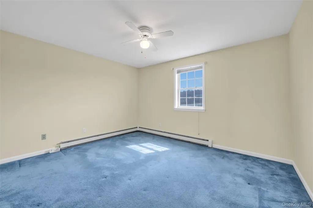 338 Ridge Road Campbell Hall NY 10916