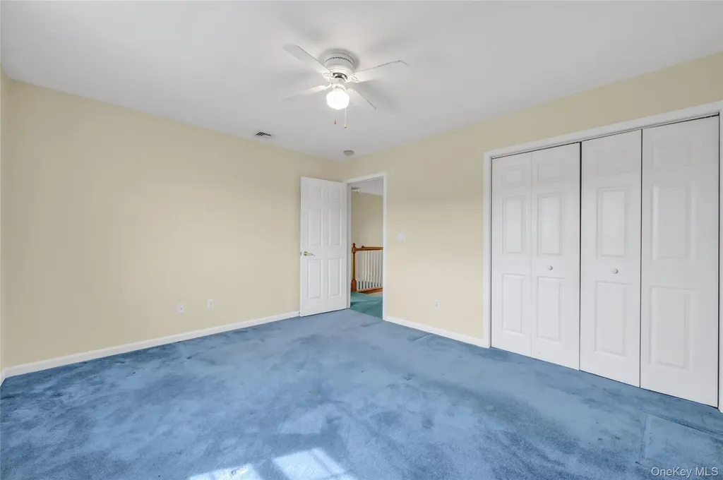 338 Ridge Road Campbell Hall NY 10916