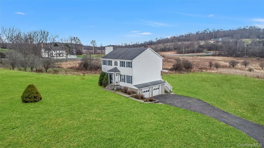 338 Ridge Road Campbell Hall NY 10916