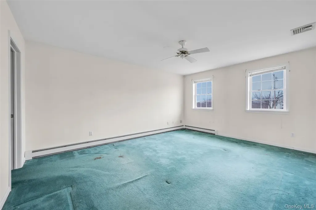 338 Ridge Road Campbell Hall NY 10916