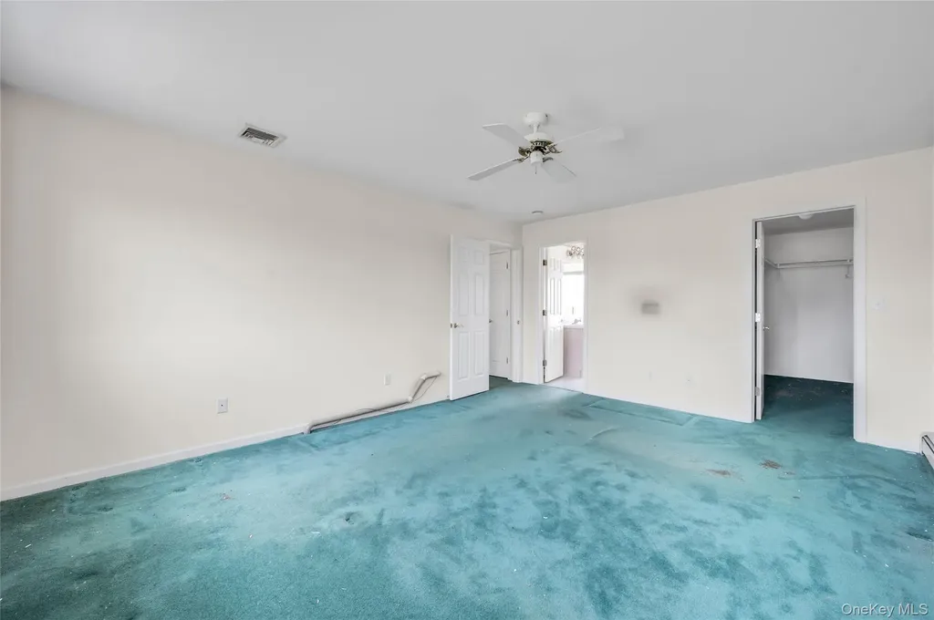 338 Ridge Road Campbell Hall NY 10916
