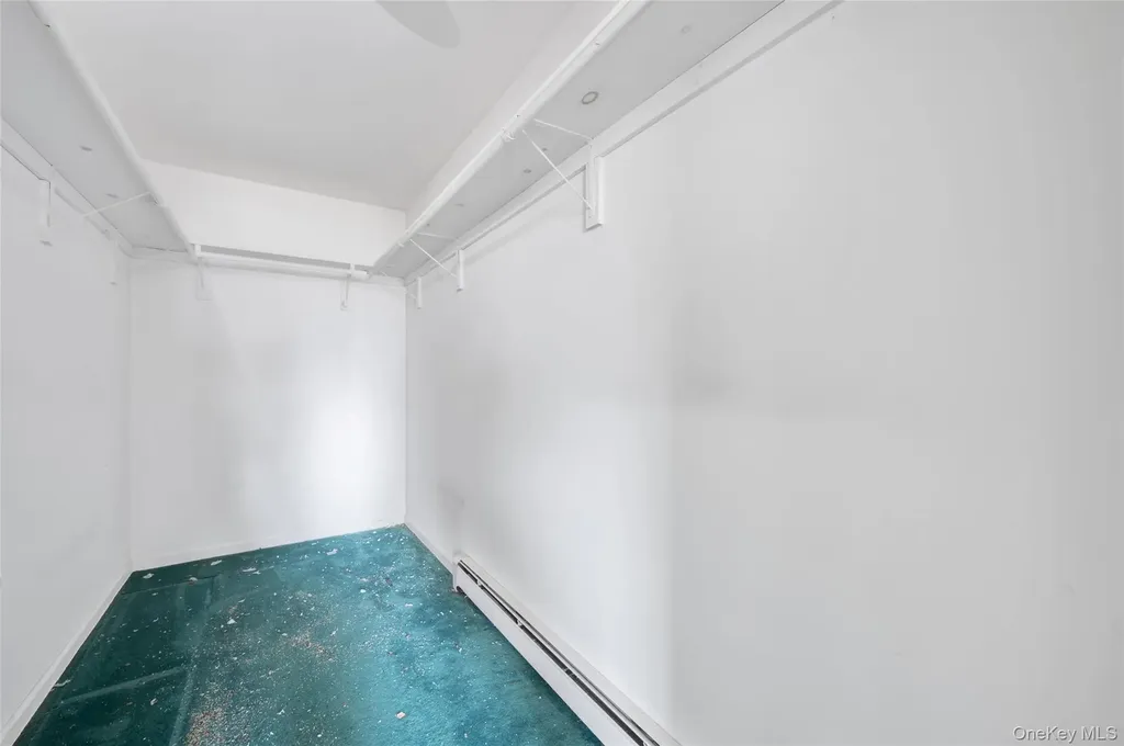 338 Ridge Road Campbell Hall NY 10916