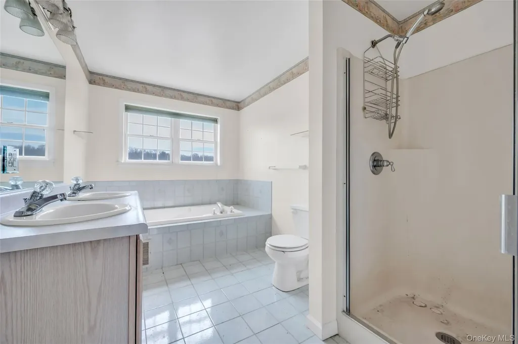 338 Ridge Road Campbell Hall NY 10916