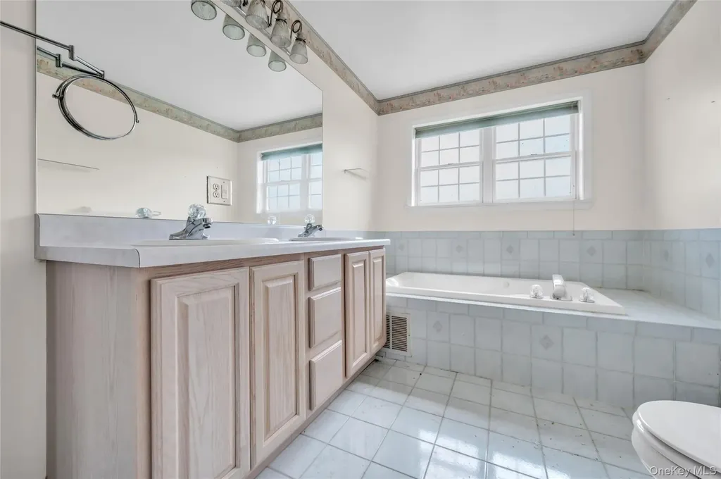 338 Ridge Road Campbell Hall NY 10916